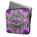 Search for african daisy flower electronics Osteospermum