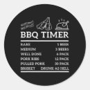 Search for timer stickers Beef