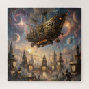 Search for clockwork puzzles Steampunk