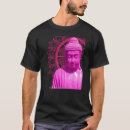 Search for metta tshirts Meditation