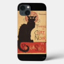 Search for shell ipad case posters Black