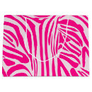 Search for zebra print gift bags Modern