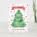 Search for mother christmas cards Vintage