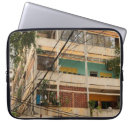 Search for apartment cases Background