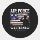 Search for air force stickers Usaf