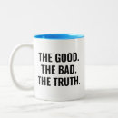 Search for self improvement mugs Motivational quote
