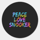 Search for billiard table stickers Sport
