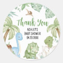 Search for boy dinosaur stickers Cute