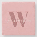 Search for girly coasters Pink