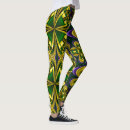 Search for mardi gras leggings Fashion