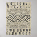 Search for patterned posters Patterns
