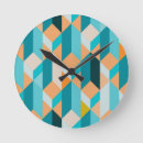 Search for 3d cube pattern art Geometric