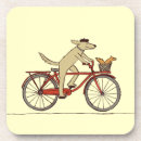 Search for squirrel coasters Funny