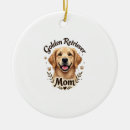 Search for weimaraner christmas tree decorations Lover