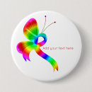 Search for same accessories Gay pride