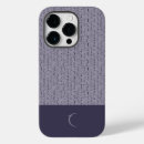 Search for deep purple iphone cases Minimal
