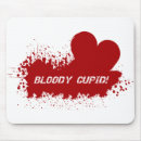 Search for anti valentine electronics Cupid