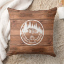 Search for country cottage cushions Beach house