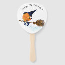 Search for halloween favours Fun