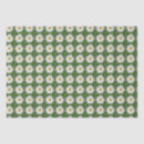 Search for white daisy tissue paper Bloom