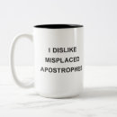 Search for copywriting mugs Editor