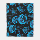 Search for vaporwave home decor Neon