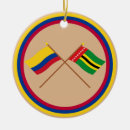 Search for santander Flag