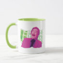 Search for dc comic book mugs Super hero
