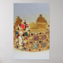 Search for gilded art Golden
