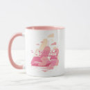Search for steven mugs Steven universe tv show