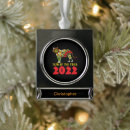 Search for traditional chinese christmas tree decorations China