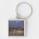 Search for lower manhattan key rings Skyscraper