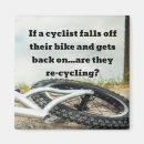 Search for cyclists magnets Cycle