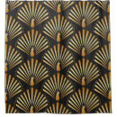 Search for peacock bathroom accessories Geometric