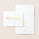 Search for bridesmaids note cards Script