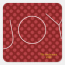 Search for mod stickers Retro