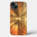 Search for eerie iphone cases Trees