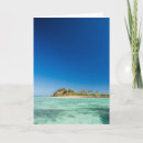 Search for lagoon cards Island