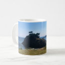 Search for orford mugs Coast