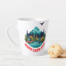 Search for earth day mugs Nature