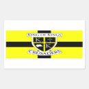 Search for crusades stickers Crusaders