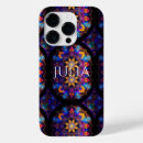 Search for chakra iphone cases Zen