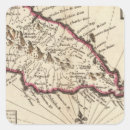 Search for saint christopher stickers Map