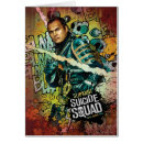 Search for comic explosion postcards Tattoo