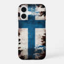 Search for finland electronics Flag of finland