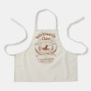 Search for divine aprons Divination