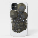 Search for close up view iphone cases Geology