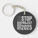 Search for project key rings 2025