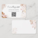 Search for internet invitations Qr code