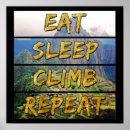 Search for machu picchu posters Mountains